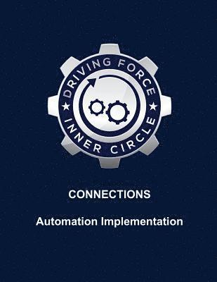 Connections - Automation Implementation 1