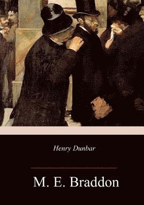 Henry Dunbar 1