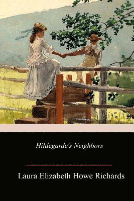 Hildegarde's Neighbors 1