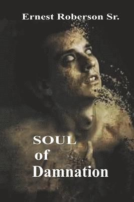 Soul of Damnation 1