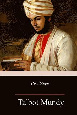 Hira Singh 1