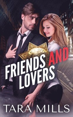 Friends and Lovers 1