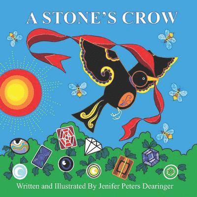 A Stone's Crow 1