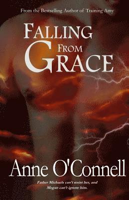 Falling from Grace 1