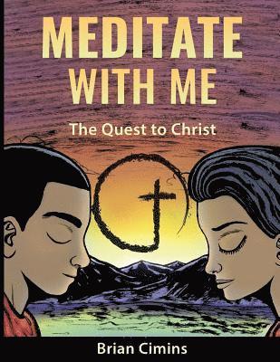 Meditate With Me 1