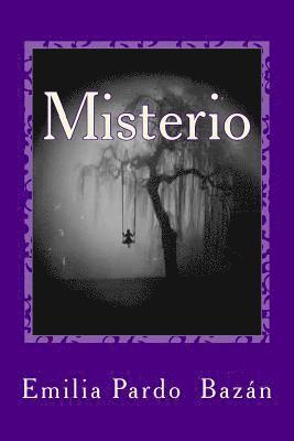 Misterio 1