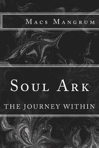 bokomslag Soul Ark