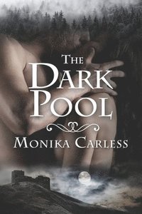 bokomslag The Dark Pool