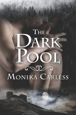 The Dark Pool 1