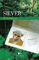 Pablo Urbanyi - Silver, Häftad