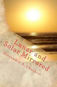 bokomslag Lunar and Solar Mirrored