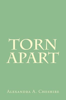 Torn Apart 1