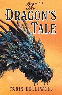 The Dragon's Tale 1