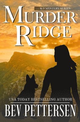 Murder Ridge