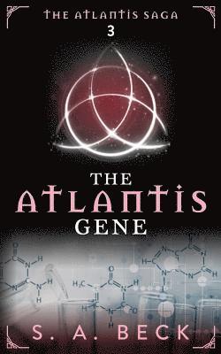Atlantis Gene