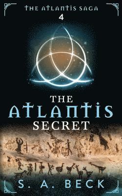 The Atlantis Secret 1