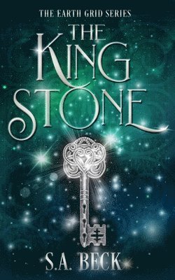 The King Stone 1