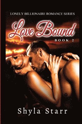 Love Bound 1
