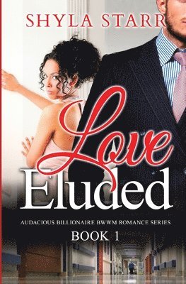 Love Eluded 1