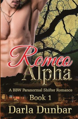 Romeo Alpha 1