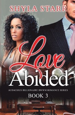 Love Abided 1