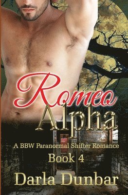 Romeo Alpha 1