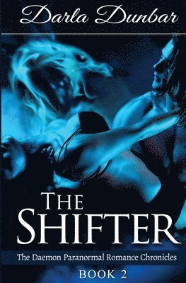 The Shifter 1