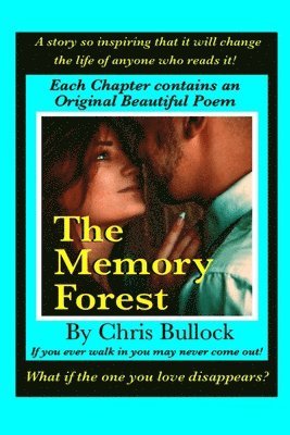 The Memory Forest 1