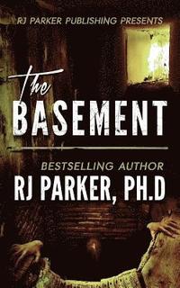 bokomslag The BASEMENT: True Crime Serial Killer Gary Heidnik