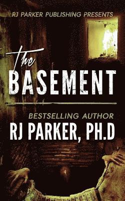 The BASEMENT: True Crime Serial Killer Gary Heidnik 1