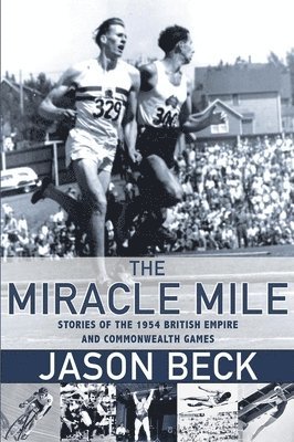 The Miracle Mile 1