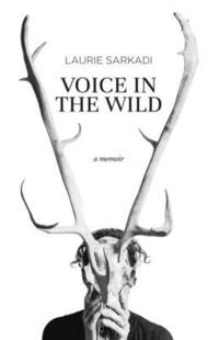 bokomslag Voice in the Wild