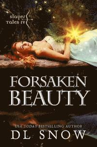 Forsaken Beauty 1