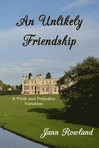 An Unlikely Friendship