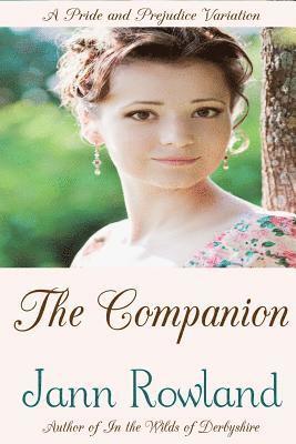 The Companion 1