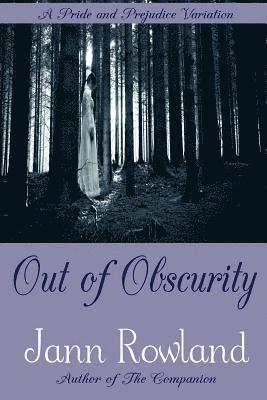 Out of Obscurity 1