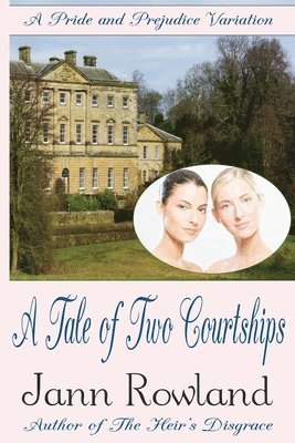 A Tale of Two Courtships 1