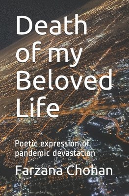 Death of my Beloved Life 1