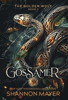 Gossamer 1