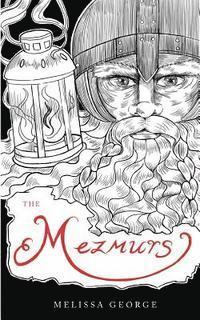 The Mezmurs 1