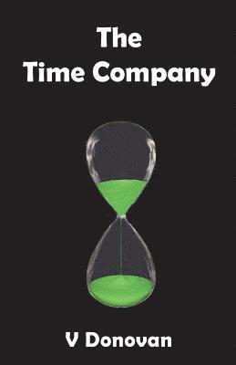 The Time Company 1