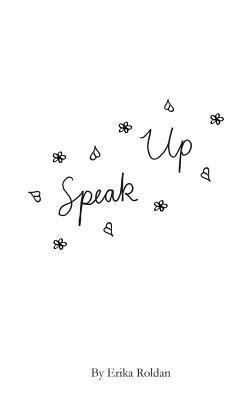 Speak Up 1