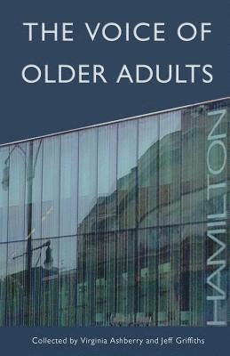 The Voice of Older Adults 1