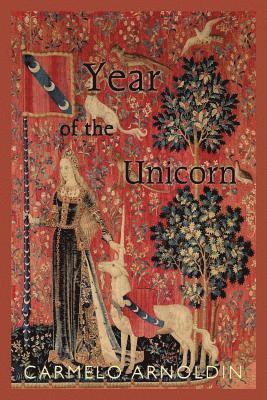 Year of the Unicorn 1