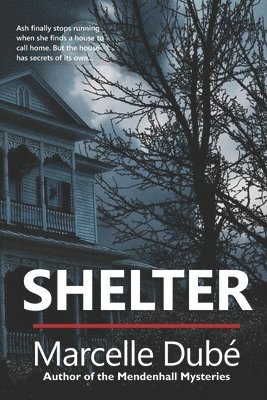 Shelter 1