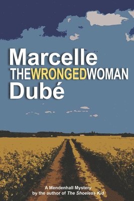 The Wronged Woman 1