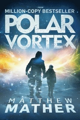 Polar Vortex 1