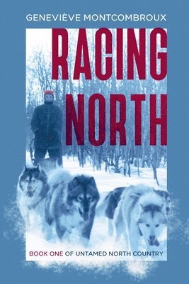 Racing North 1