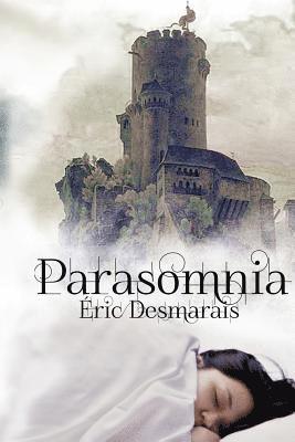 Parasomnia 1