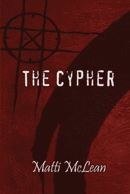 The Cypher 1